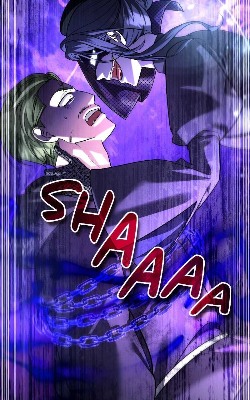 Read All My Alter Egos Are Tycoons Scan Manga Online