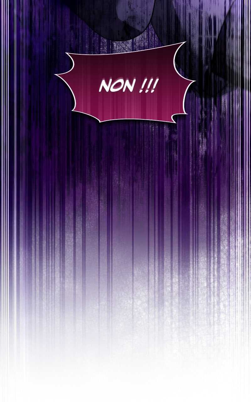 Read All My Alter Egos Are Tycoons Scan Manga Online