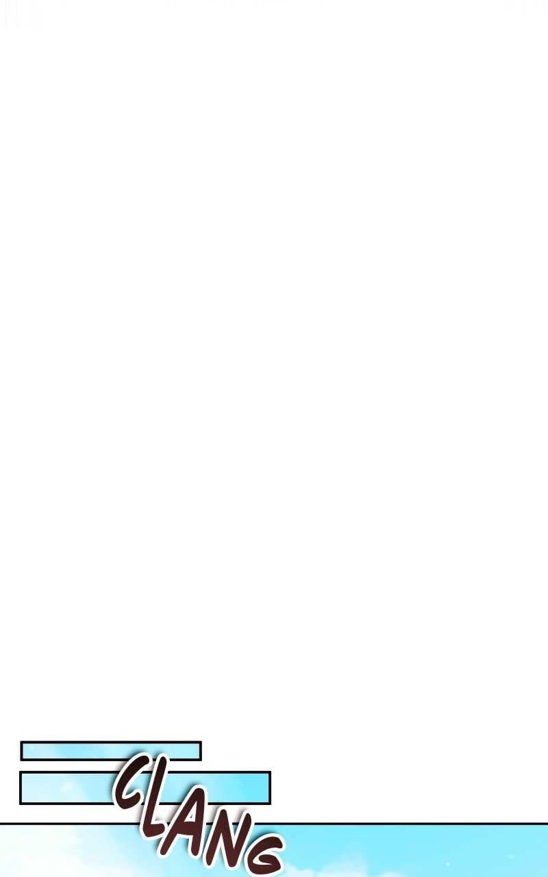 Read All My Alter Egos Are Tycoons Scan Manga Online