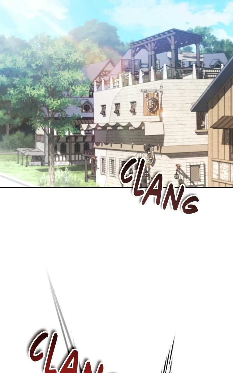 Read All My Alter Egos Are Tycoons Scan Manga Online