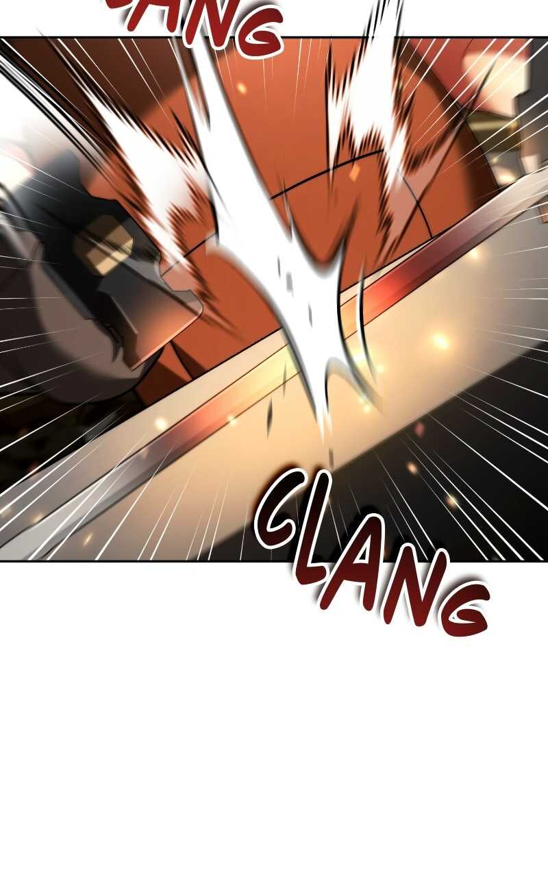 Read All My Alter Egos Are Tycoons Scan Manga Online