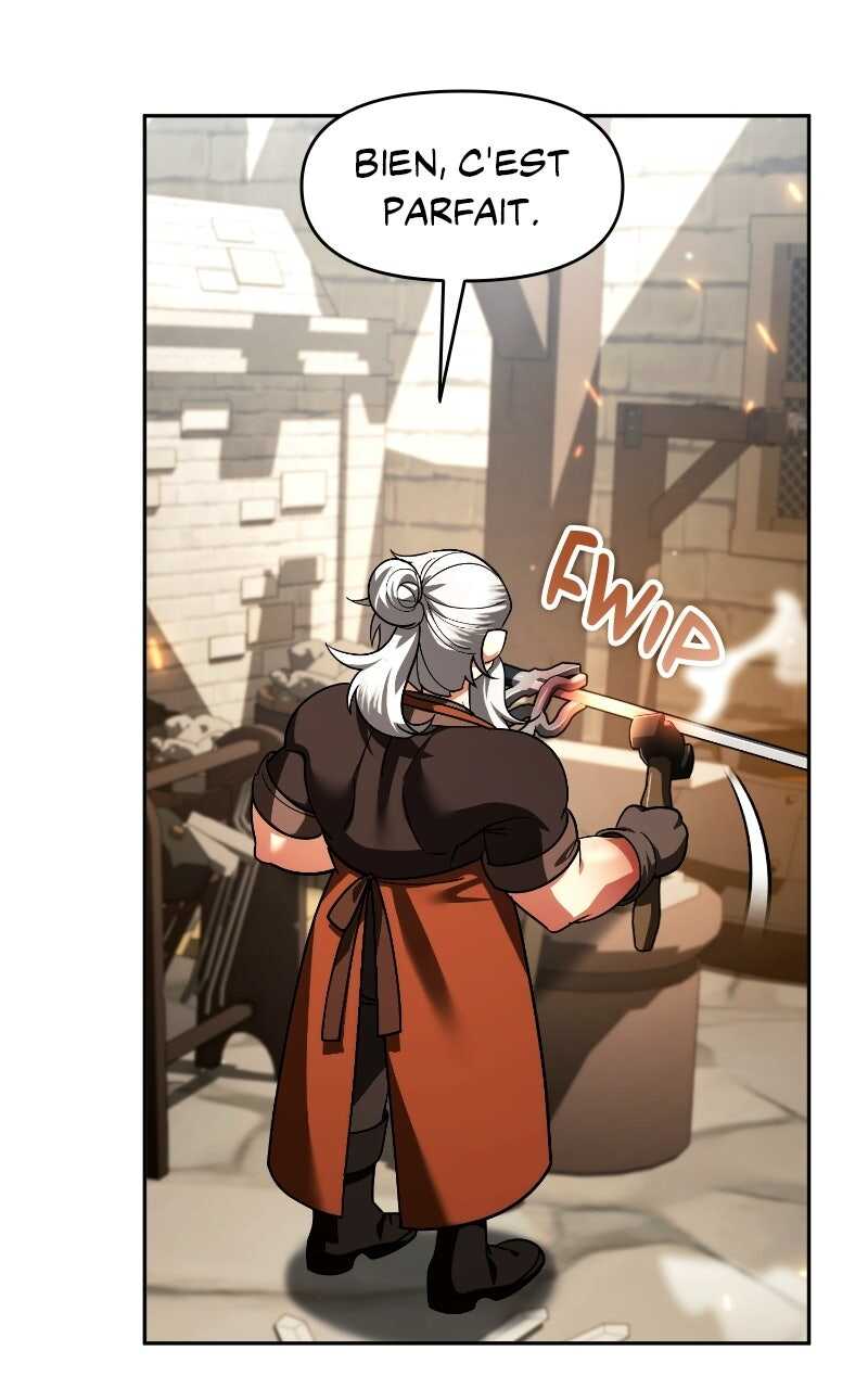 Read All My Alter Egos Are Tycoons Scan Manga Online