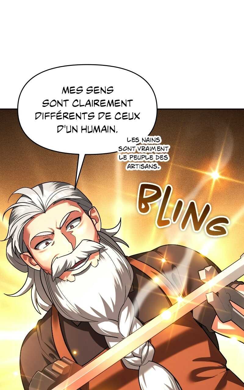 Read All My Alter Egos Are Tycoons Scan Manga Online