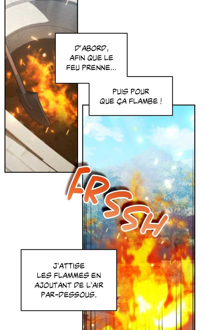 Read All My Alter Egos Are Tycoons Scan Manga Online