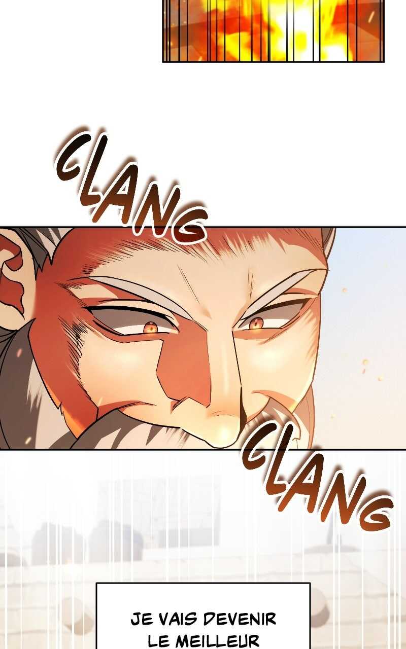 Read All My Alter Egos Are Tycoons Scan Manga Online