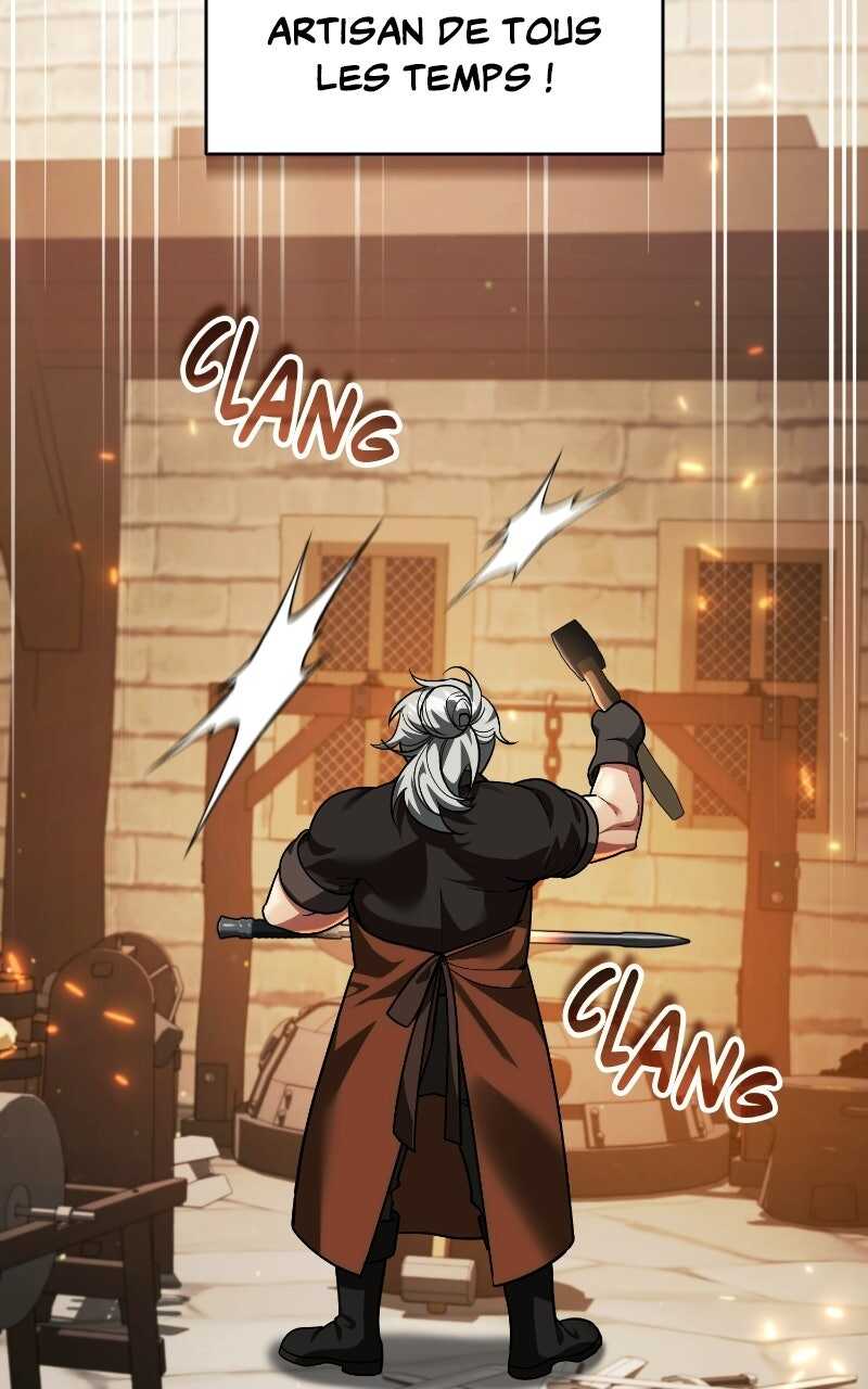 Read All My Alter Egos Are Tycoons Scan Manga Online