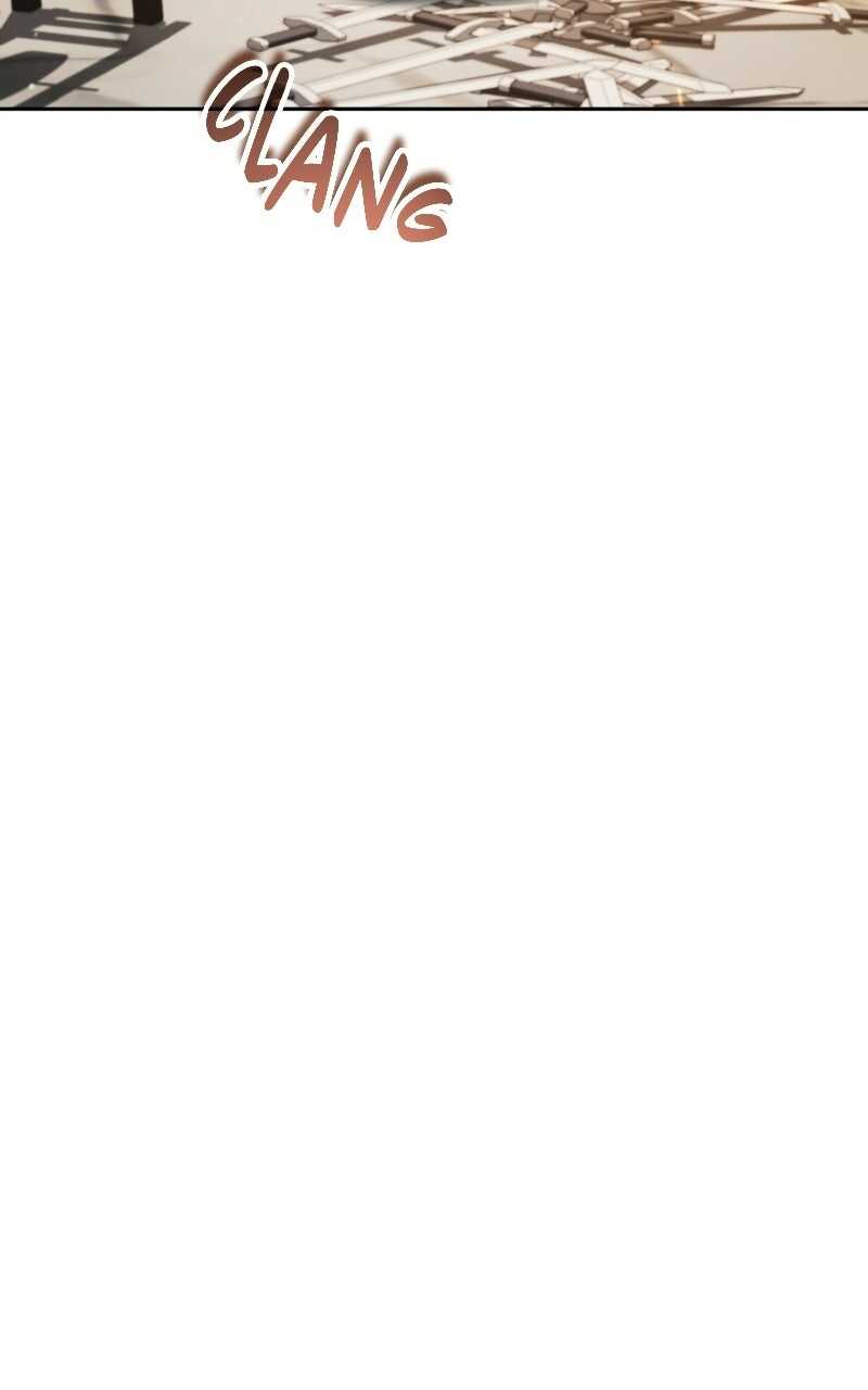 Read All My Alter Egos Are Tycoons Scan Manga Online