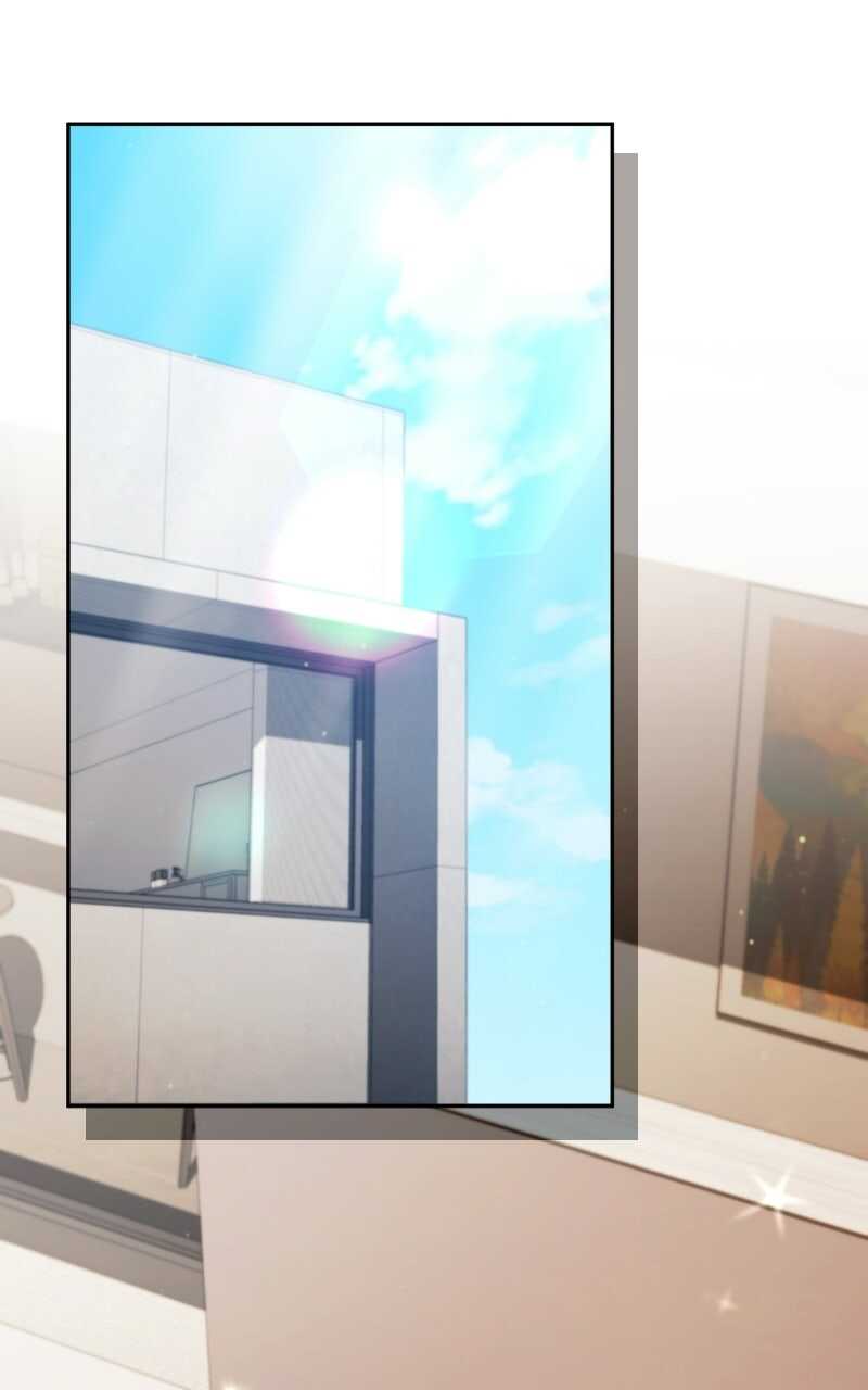 Read All My Alter Egos Are Tycoons Scan Manga Online