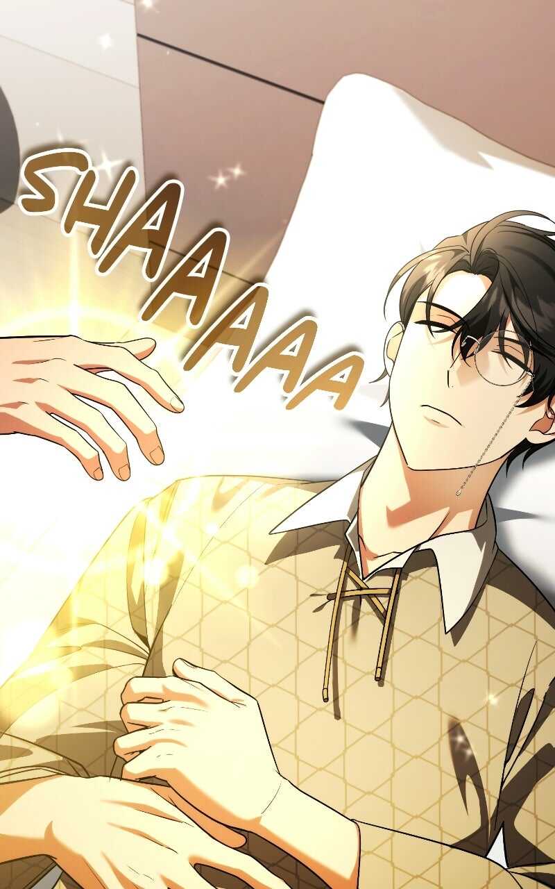 Read All My Alter Egos Are Tycoons Scan Manga Online