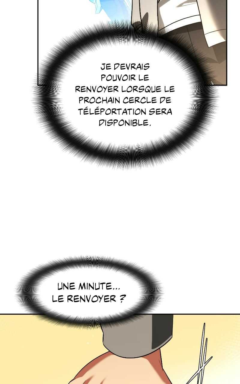 Read All My Alter Egos Are Tycoons Scan Manga Online