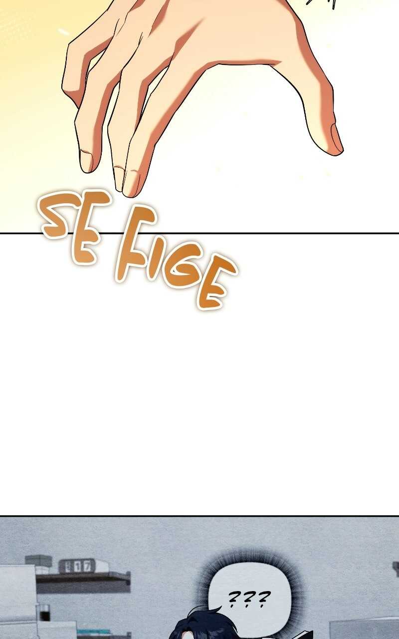 Read All My Alter Egos Are Tycoons Scan Manga Online