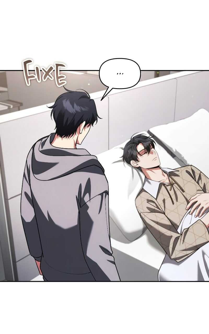 Read All My Alter Egos Are Tycoons Scan Manga Online