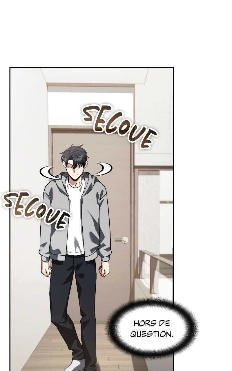 Read All My Alter Egos Are Tycoons Scan Manga Online