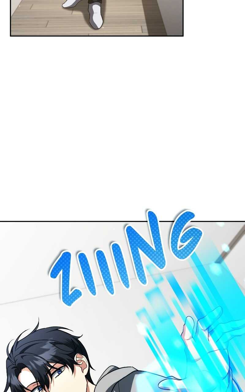 Read All My Alter Egos Are Tycoons Scan Manga Online