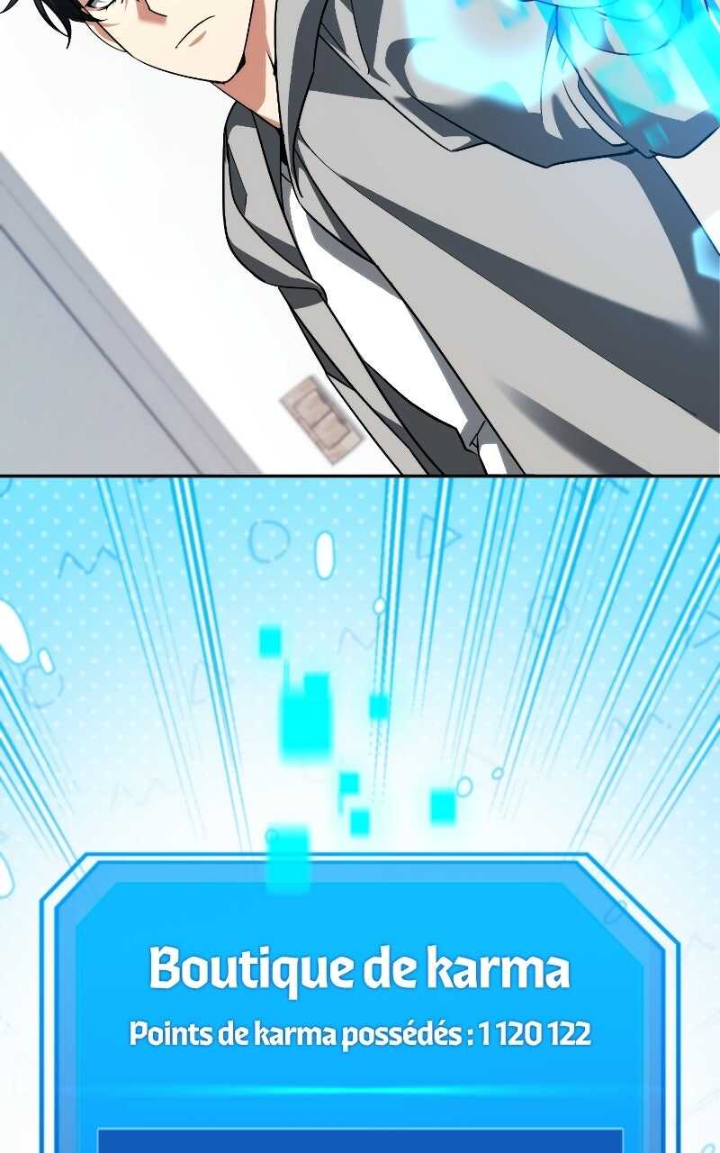 Read All My Alter Egos Are Tycoons Scan Manga Online