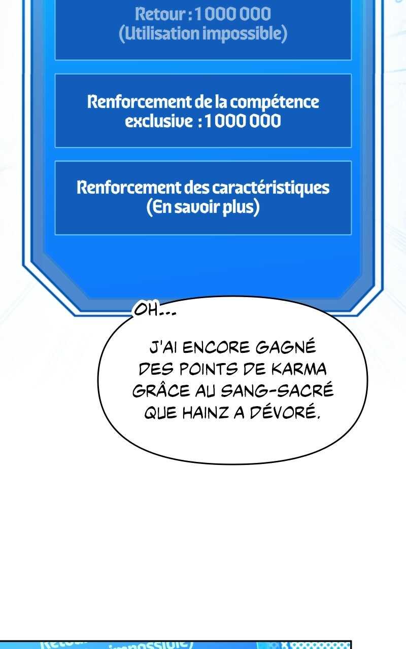 Read All My Alter Egos Are Tycoons Scan Manga Online