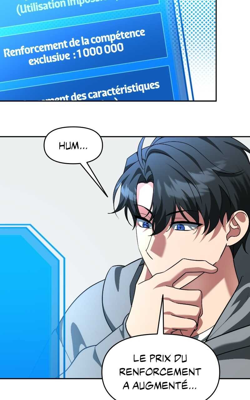 Read All My Alter Egos Are Tycoons Scan Manga Online