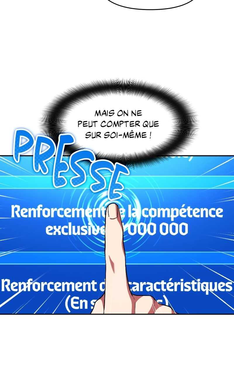 Read All My Alter Egos Are Tycoons Scan Manga Online