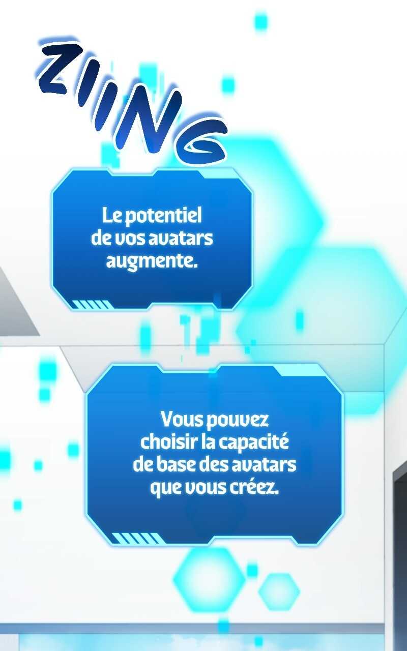 Read All My Alter Egos Are Tycoons Scan Manga Online