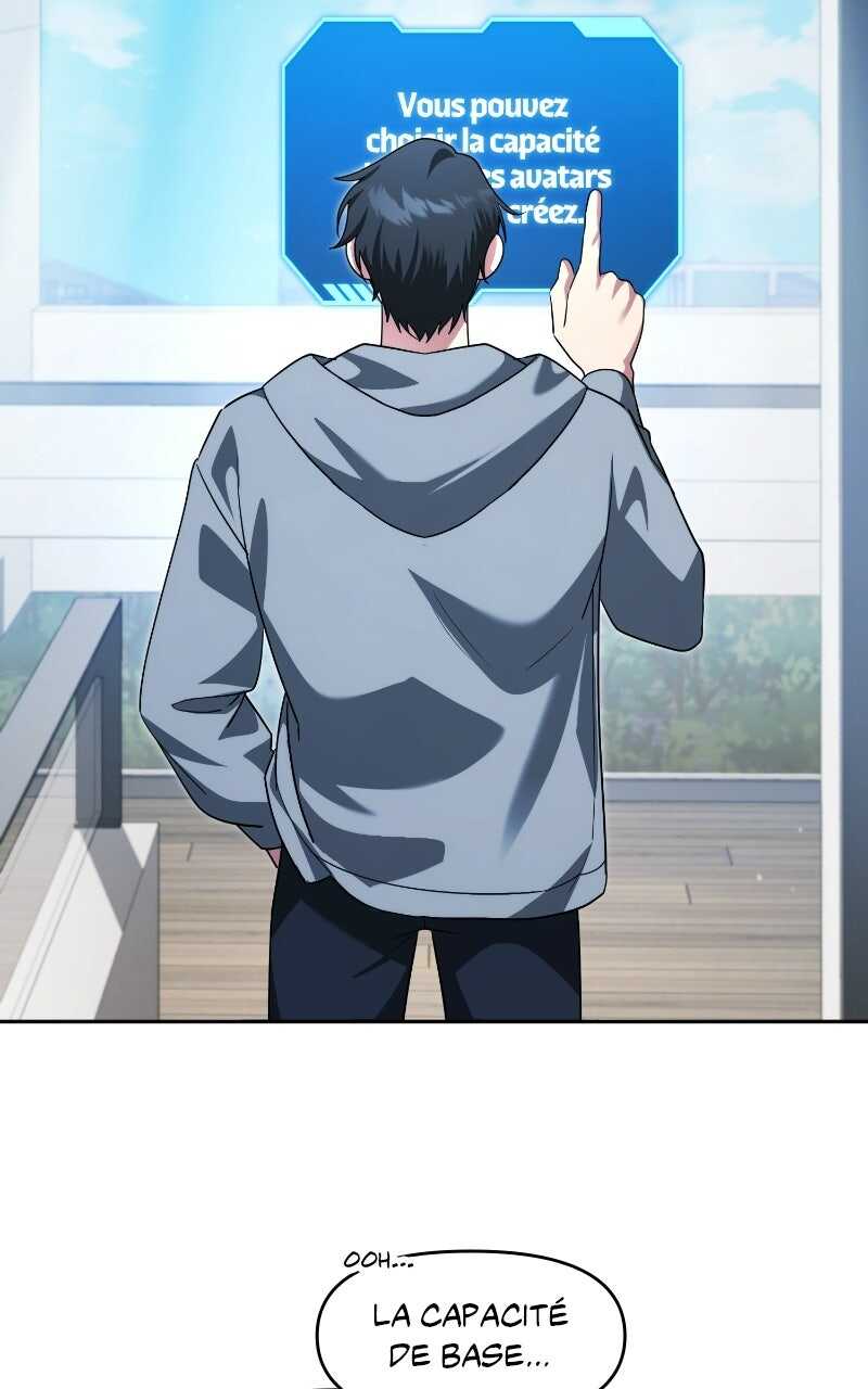 Read All My Alter Egos Are Tycoons Scan Manga Online