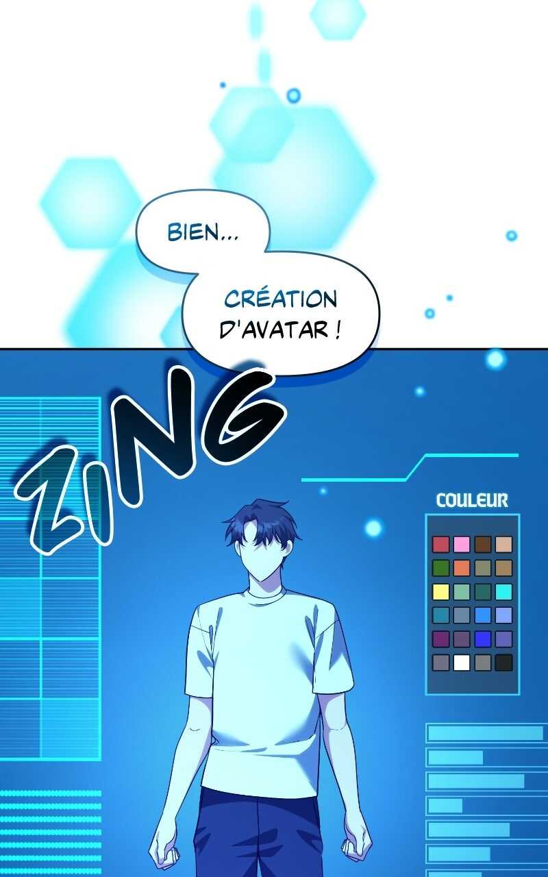 Read All My Alter Egos Are Tycoons Scan Manga Online