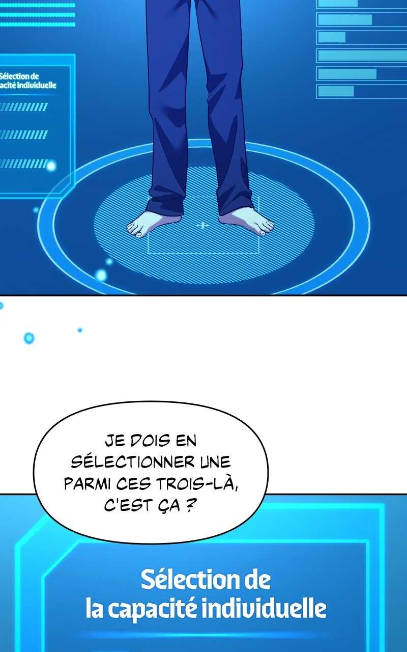 Read All My Alter Egos Are Tycoons Scan Manga Online