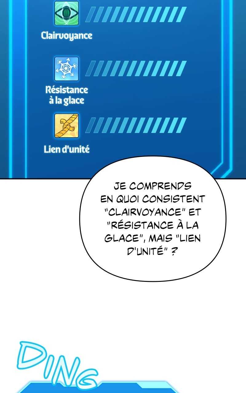 Read All My Alter Egos Are Tycoons Scan Manga Online