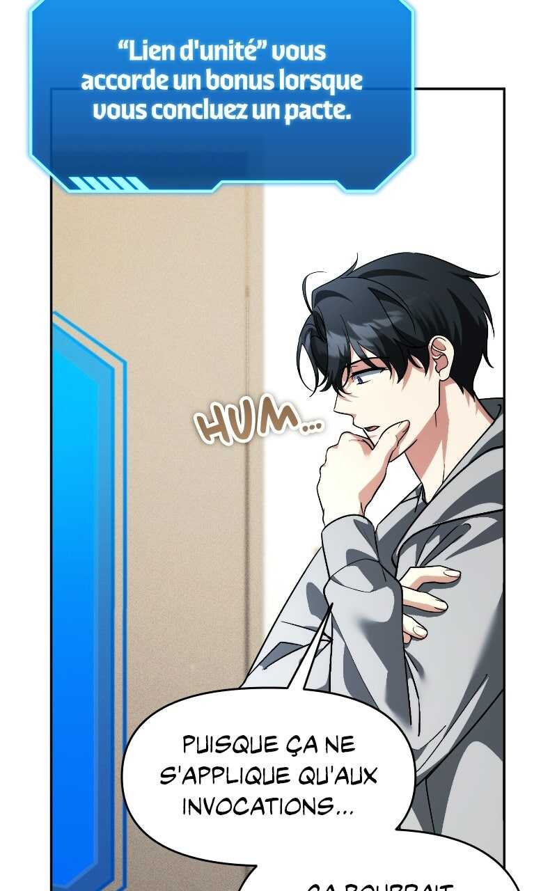 Read All My Alter Egos Are Tycoons Scan Manga Online