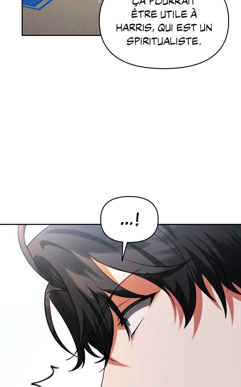 Read All My Alter Egos Are Tycoons Scan Manga Online