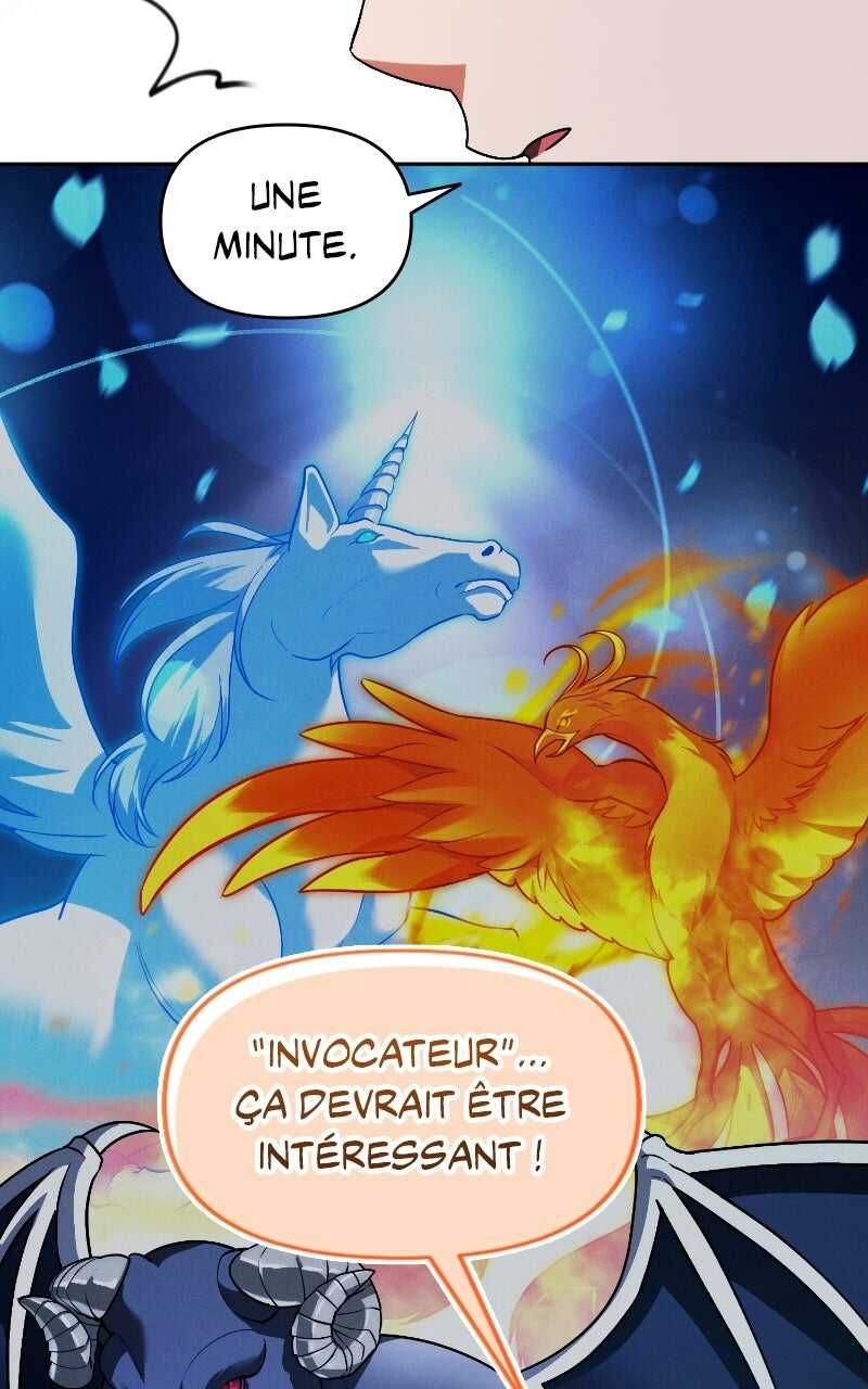 Read All My Alter Egos Are Tycoons Scan Manga Online