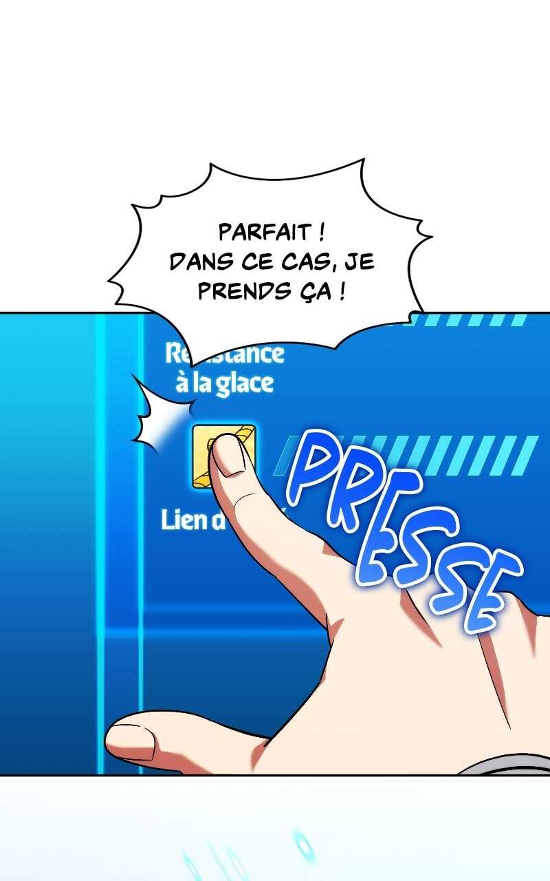 Read All My Alter Egos Are Tycoons Scan Manga Online