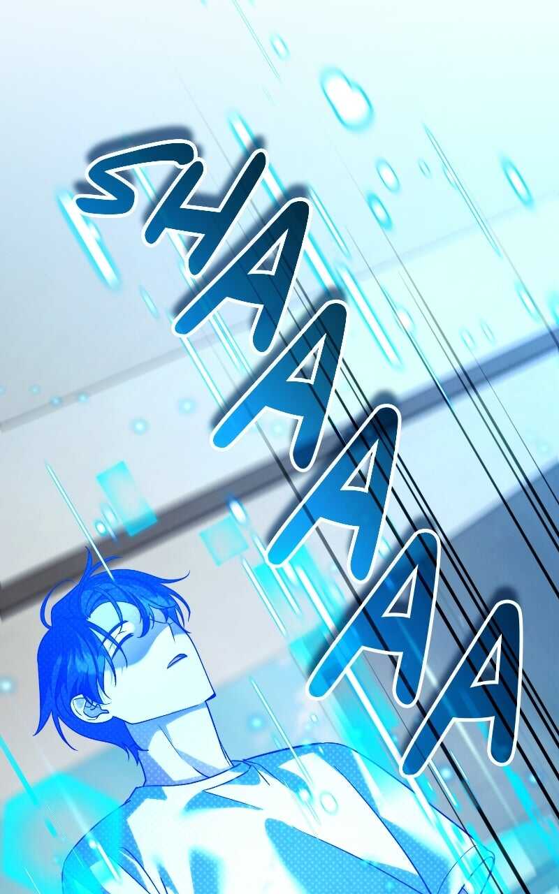 Read All My Alter Egos Are Tycoons Scan Manga Online