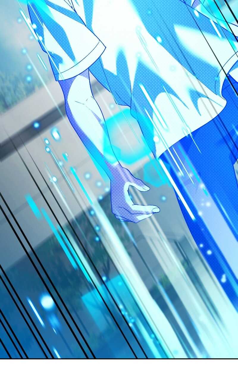 Read All My Alter Egos Are Tycoons Scan Manga Online