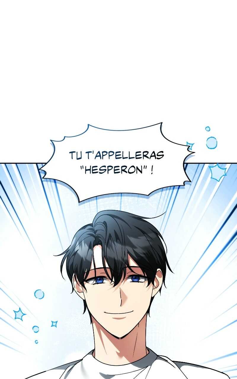 Read All My Alter Egos Are Tycoons Scan Manga Online