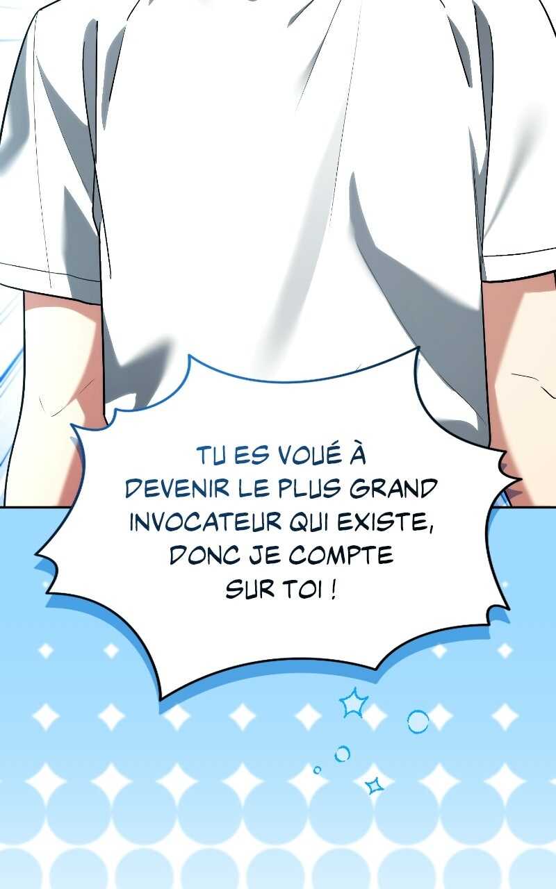 Read All My Alter Egos Are Tycoons Scan Manga Online