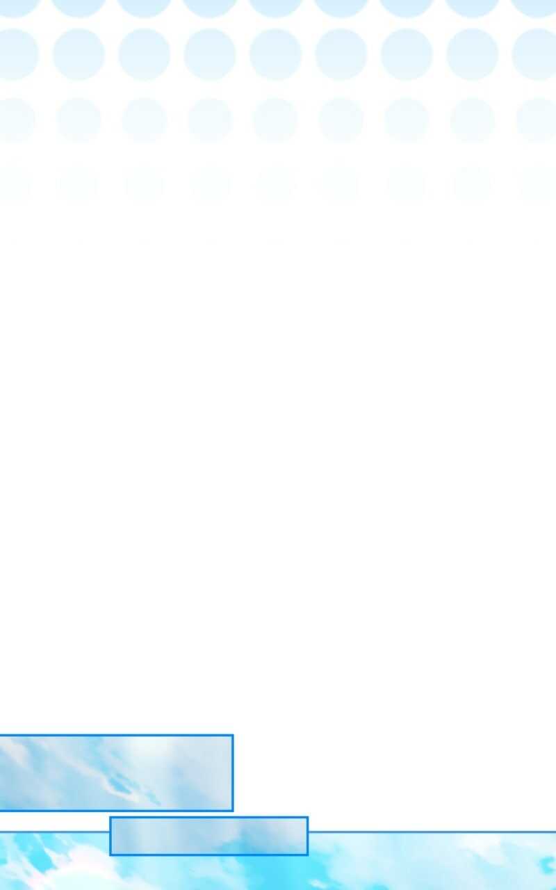 Read All My Alter Egos Are Tycoons Scan Manga Online