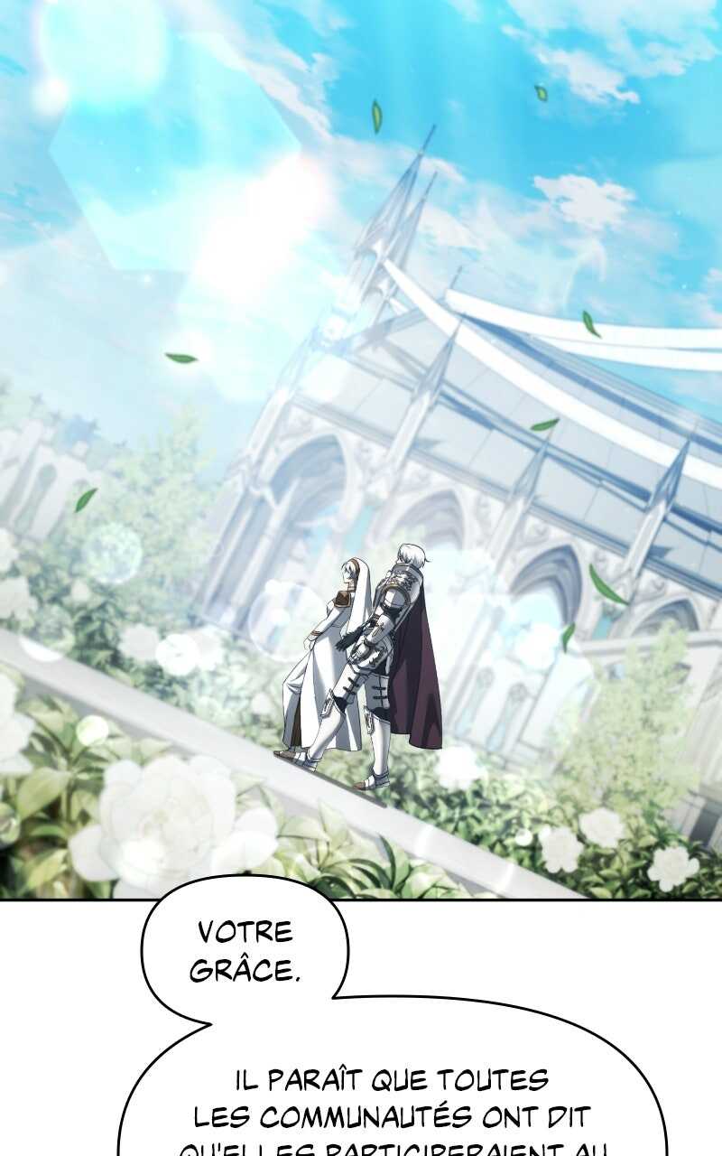 Read All My Alter Egos Are Tycoons Scan Manga Online