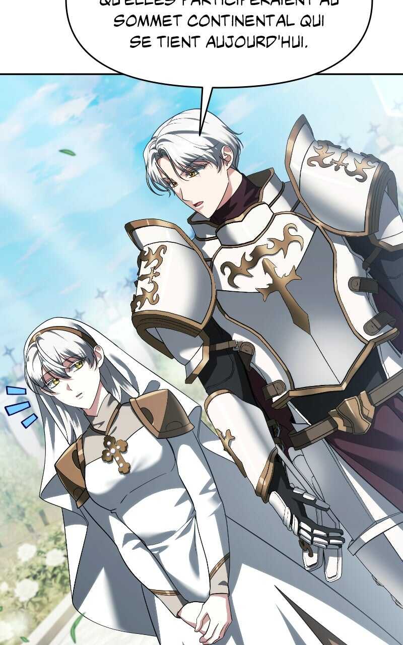 Read All My Alter Egos Are Tycoons Scan Manga Online