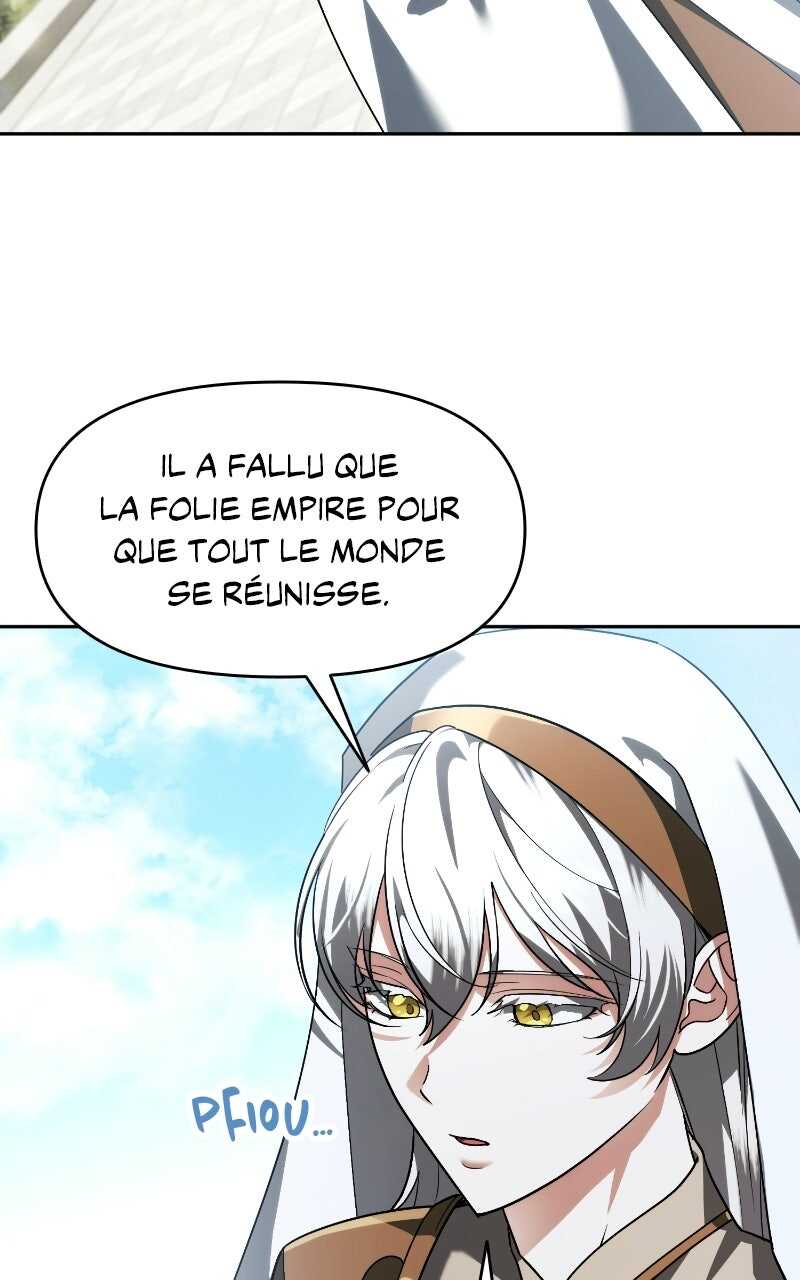 Read All My Alter Egos Are Tycoons Scan Manga Online