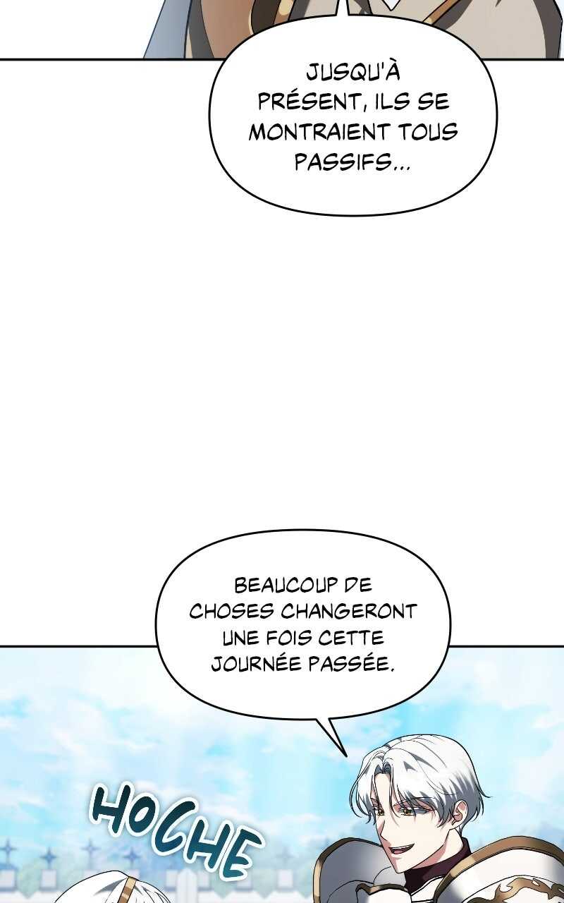 Read All My Alter Egos Are Tycoons Scan Manga Online