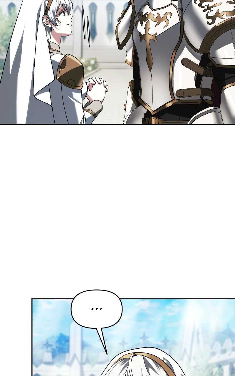 Read All My Alter Egos Are Tycoons Scan Manga Online