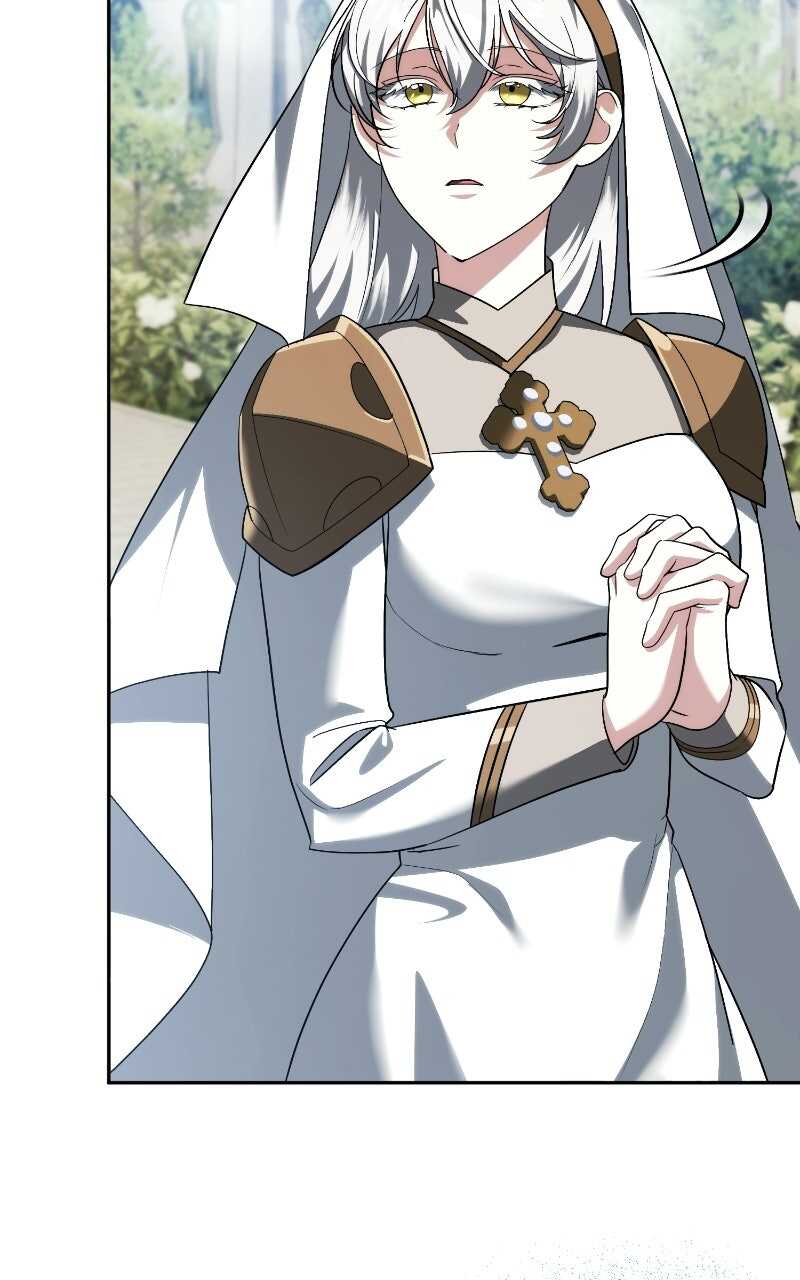 Read All My Alter Egos Are Tycoons Scan Manga Online