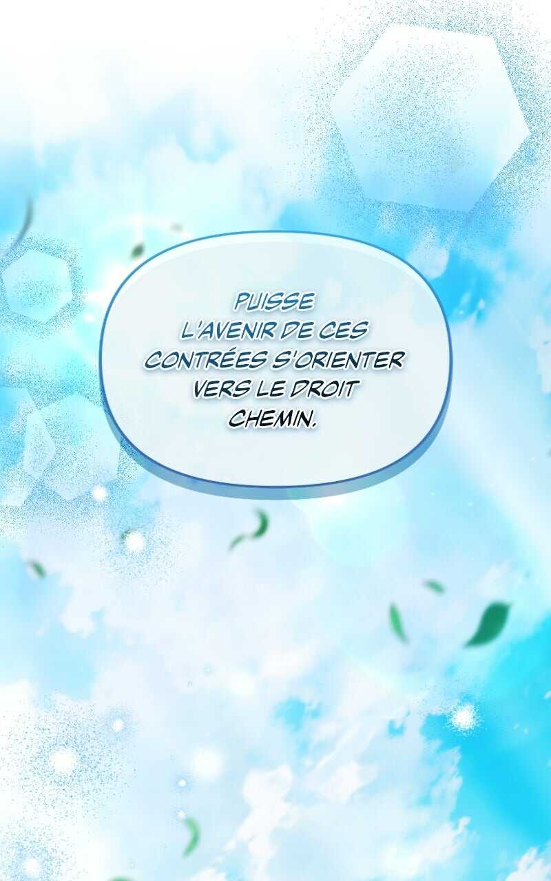 Read All My Alter Egos Are Tycoons Scan Manga Online