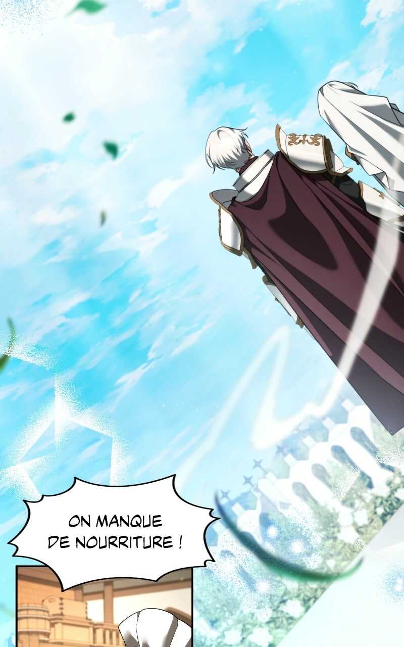 Read All My Alter Egos Are Tycoons Scan Manga Online