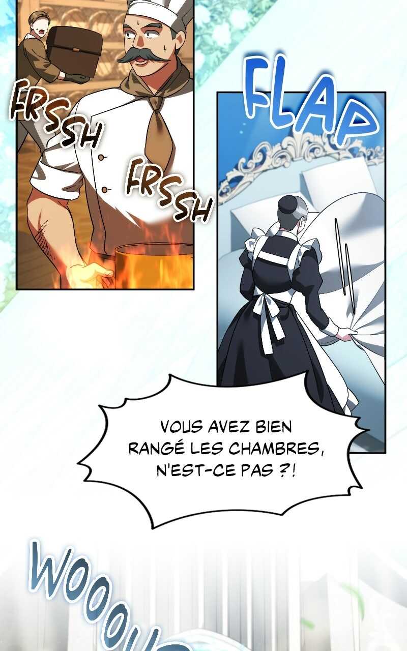 Read All My Alter Egos Are Tycoons Scan Manga Online