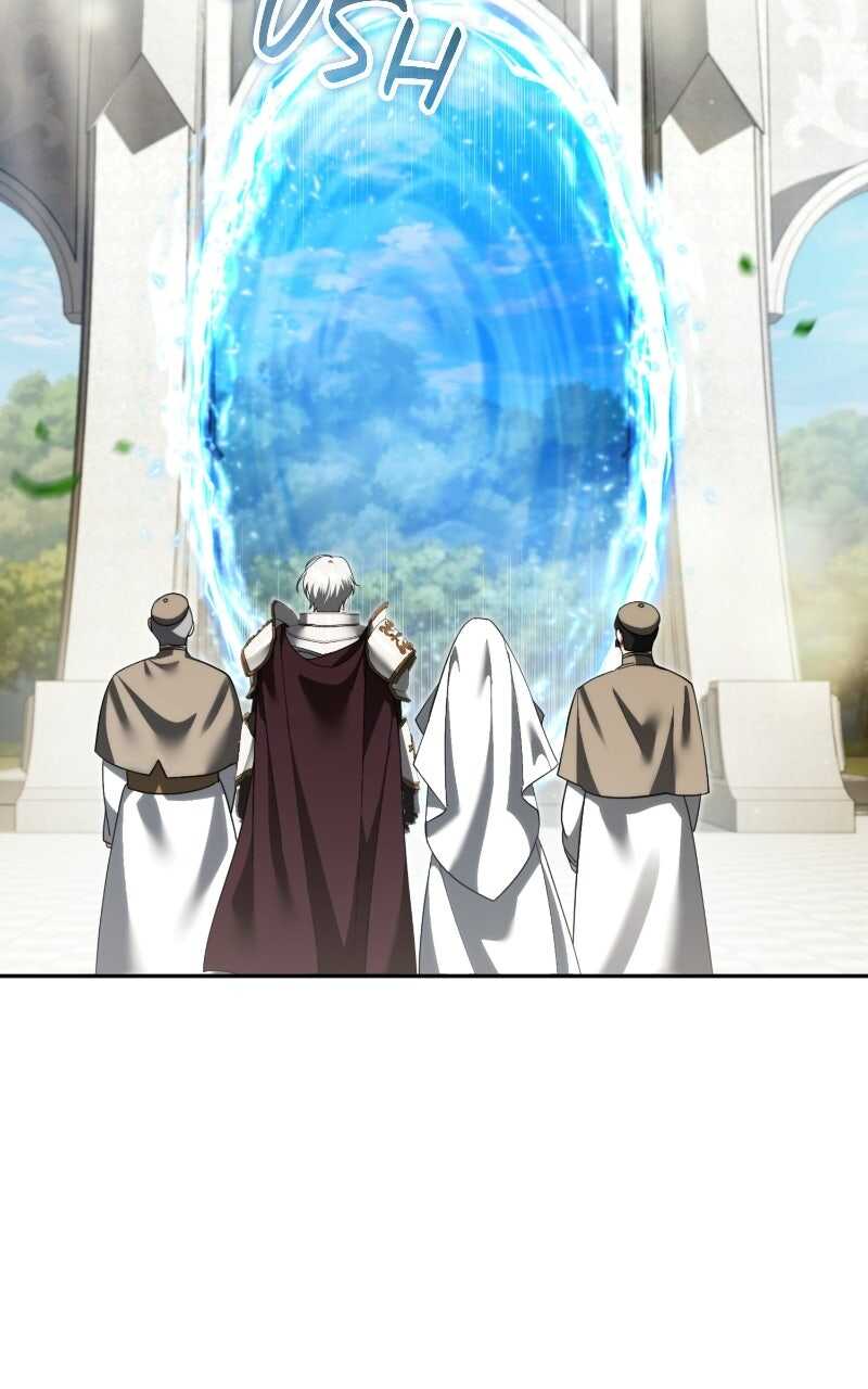 Read All My Alter Egos Are Tycoons Scan Manga Online