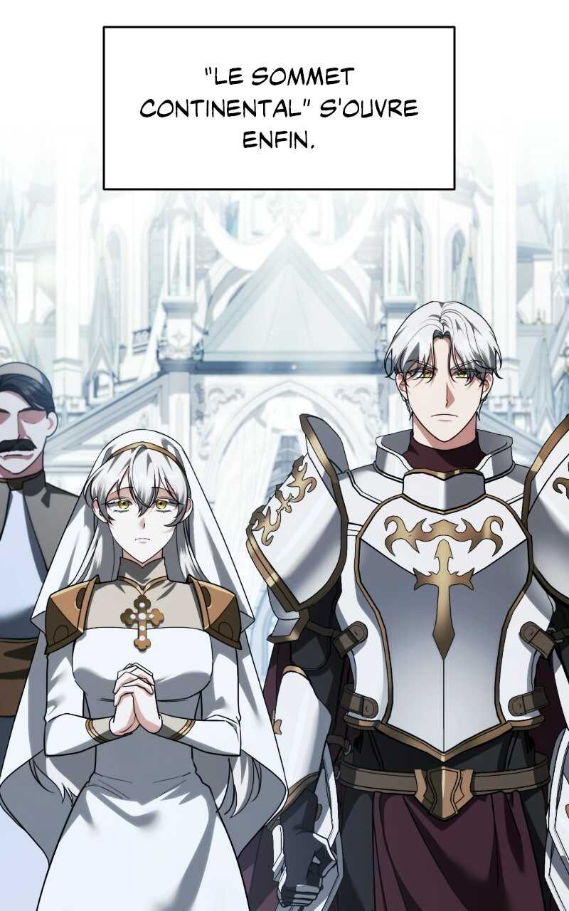 Read All My Alter Egos Are Tycoons Scan Manga Online