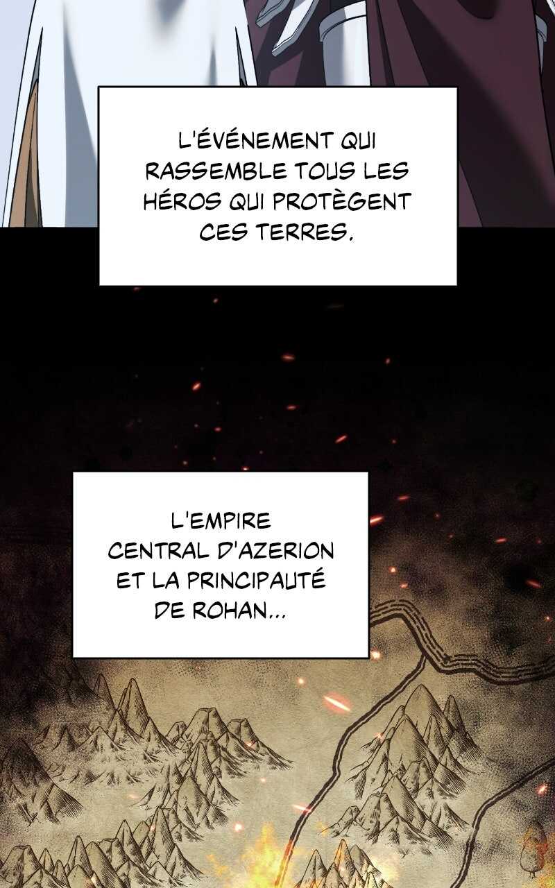 Read All My Alter Egos Are Tycoons Scan Manga Online