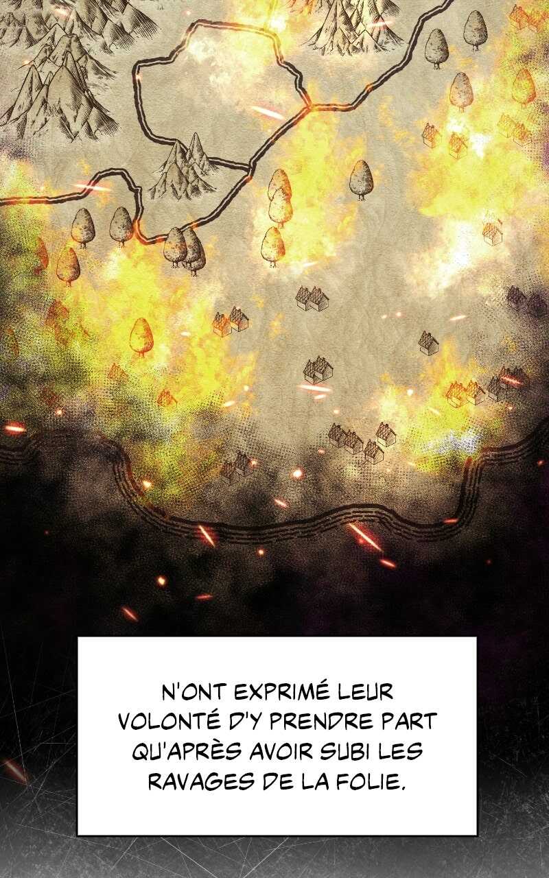 Read All My Alter Egos Are Tycoons Scan Manga Online