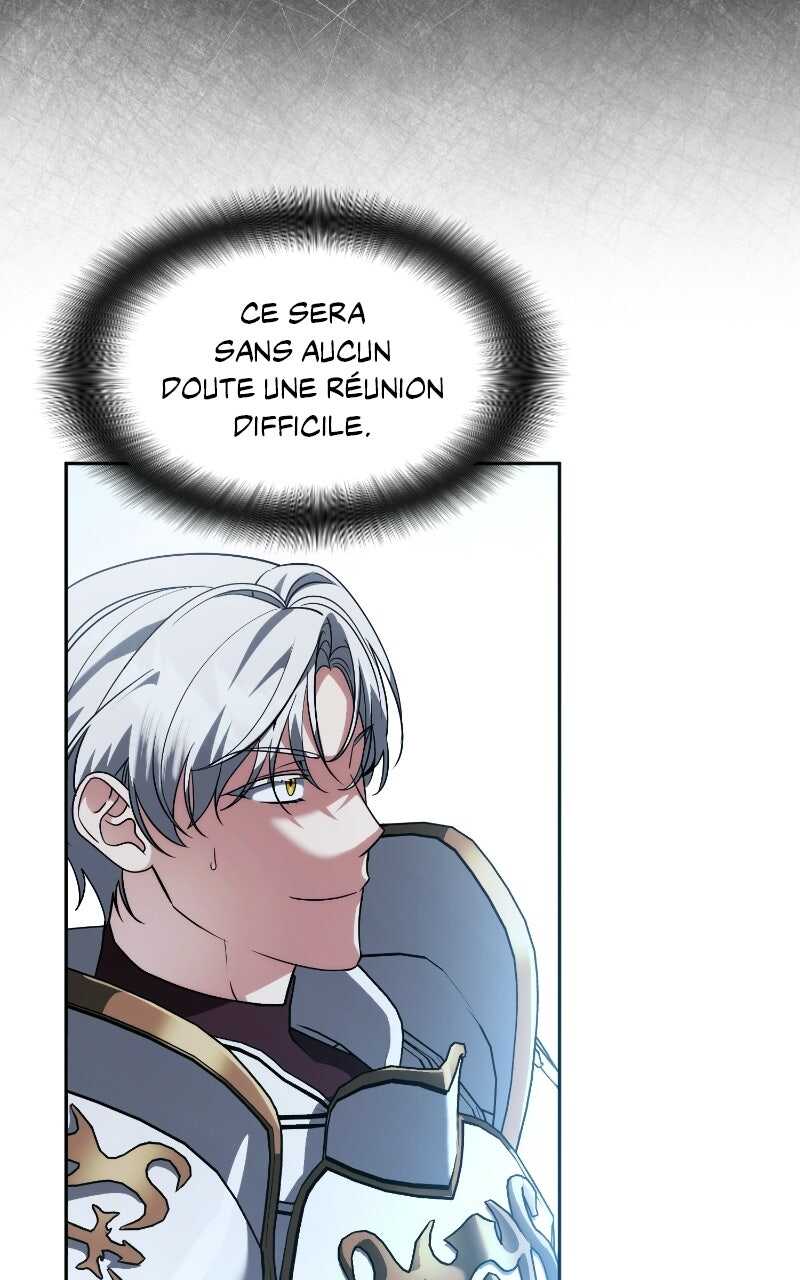 Read All My Alter Egos Are Tycoons Scan Manga Online